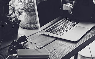 澳亚国际app-科威特男篮内线实力明显提升，球队表现出色