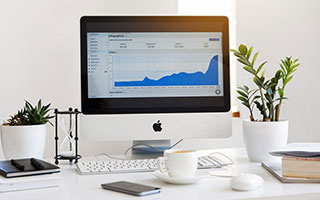 澳亚国际登录-勒沃库森不敌对手逼平，战况胶着