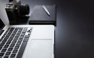 澳亚国际手游官网-澳洲球队意外败北，士气受挫备战下一场