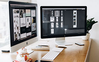 澳亚国际登录-备受瞩目的足球赛事，吸引众多球迷关注