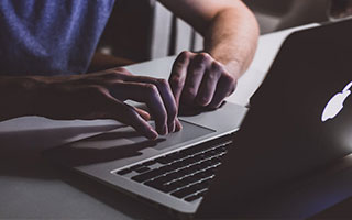 澳亚国际网站-球队主力缺席战斗力受到考验