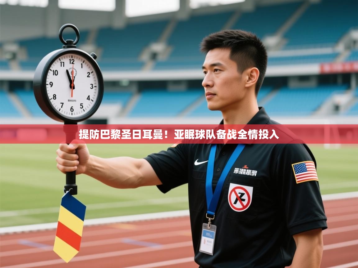 提防巴黎圣日耳曼！亚眠球队备战全情投入  第1张