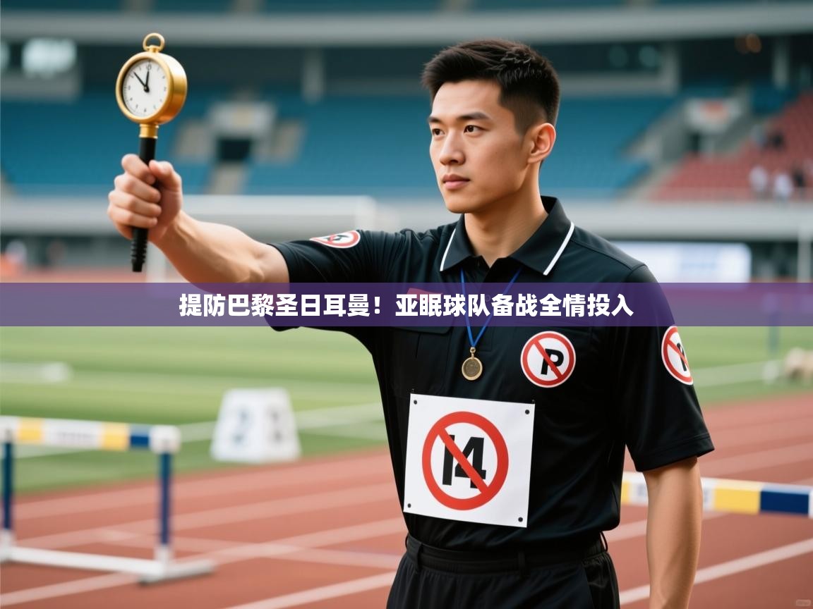 提防巴黎圣日耳曼！亚眠球队备战全情投入  第2张