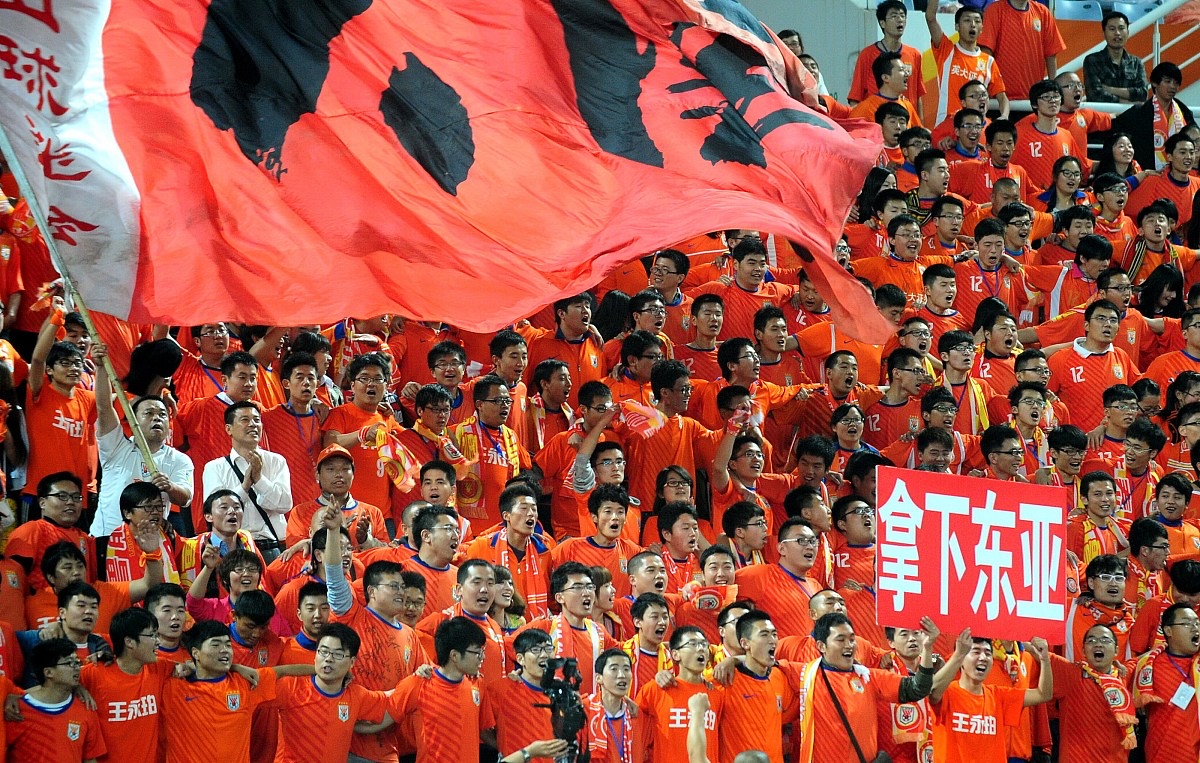 澳亚国际在线登录-中国代表团强势出击，力夺冠军