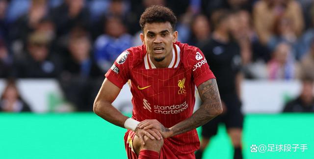 澳亚国际app-利物浦主场险胜压力山大