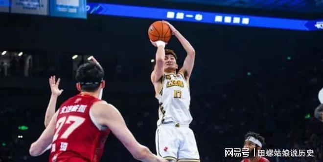 澳亚国际登录-四川队战胜黑龙江，全队表现抢眼的简单介绍