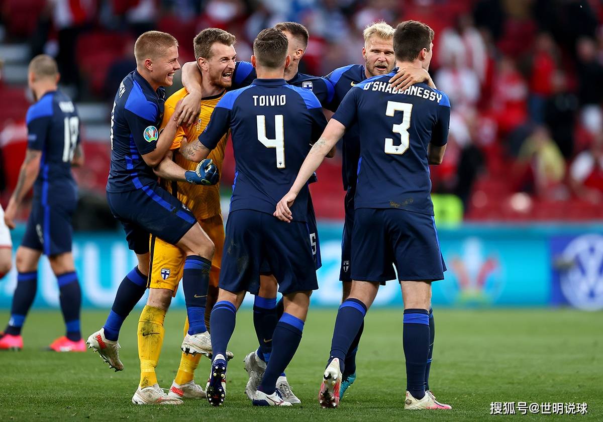 澳亚国际网站-欧国联决赛挑战球员技巧精彩纷呈赛事精彩的简单介绍