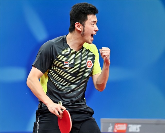 澳亚国际官方下载-包含北京队凭借稳健表现，拿下胜利的词条