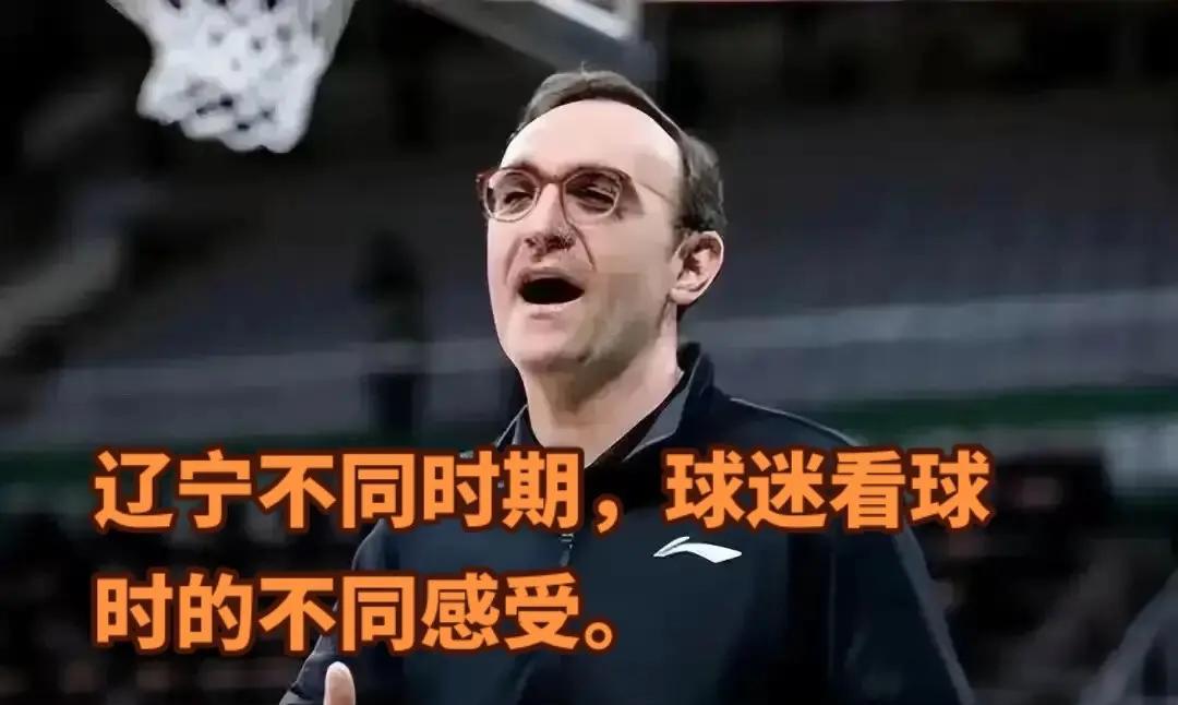 澳亚国际手游官网-关于精湛技艺得到认可，球迷赞不绝口的信息