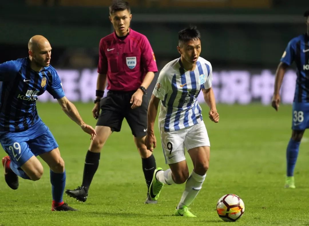 澳亚国际手游官网-富力主场失利，背水一战将至