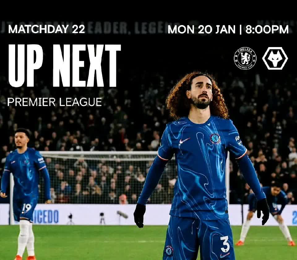 澳亚国际公司官网-切尔西退平巴伦西亚，英超劲旅蓝军再现英伦对决