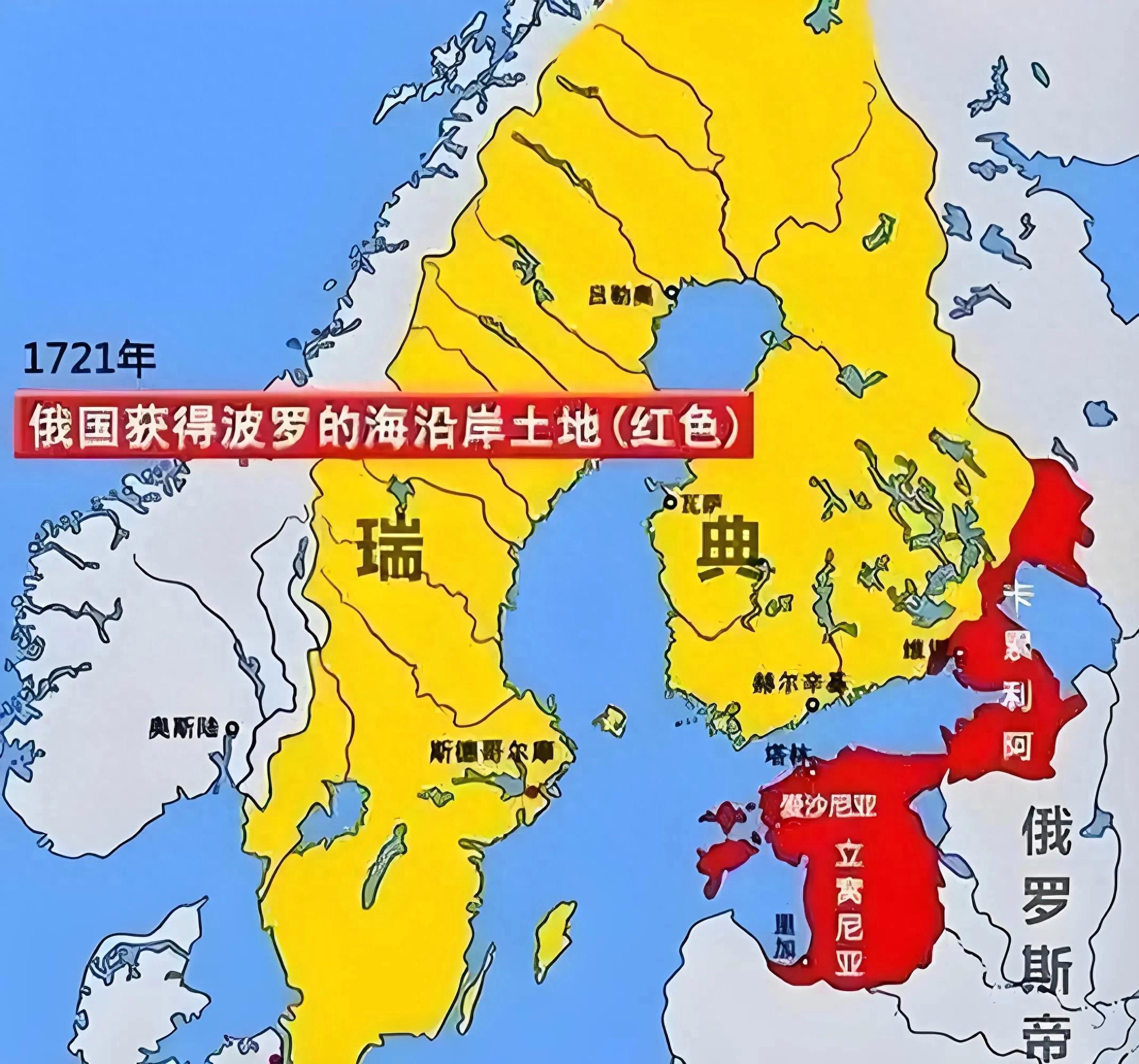 澳亚国际平台官网-芬兰不敌比利时，出线形势岌岌可危的简单介绍