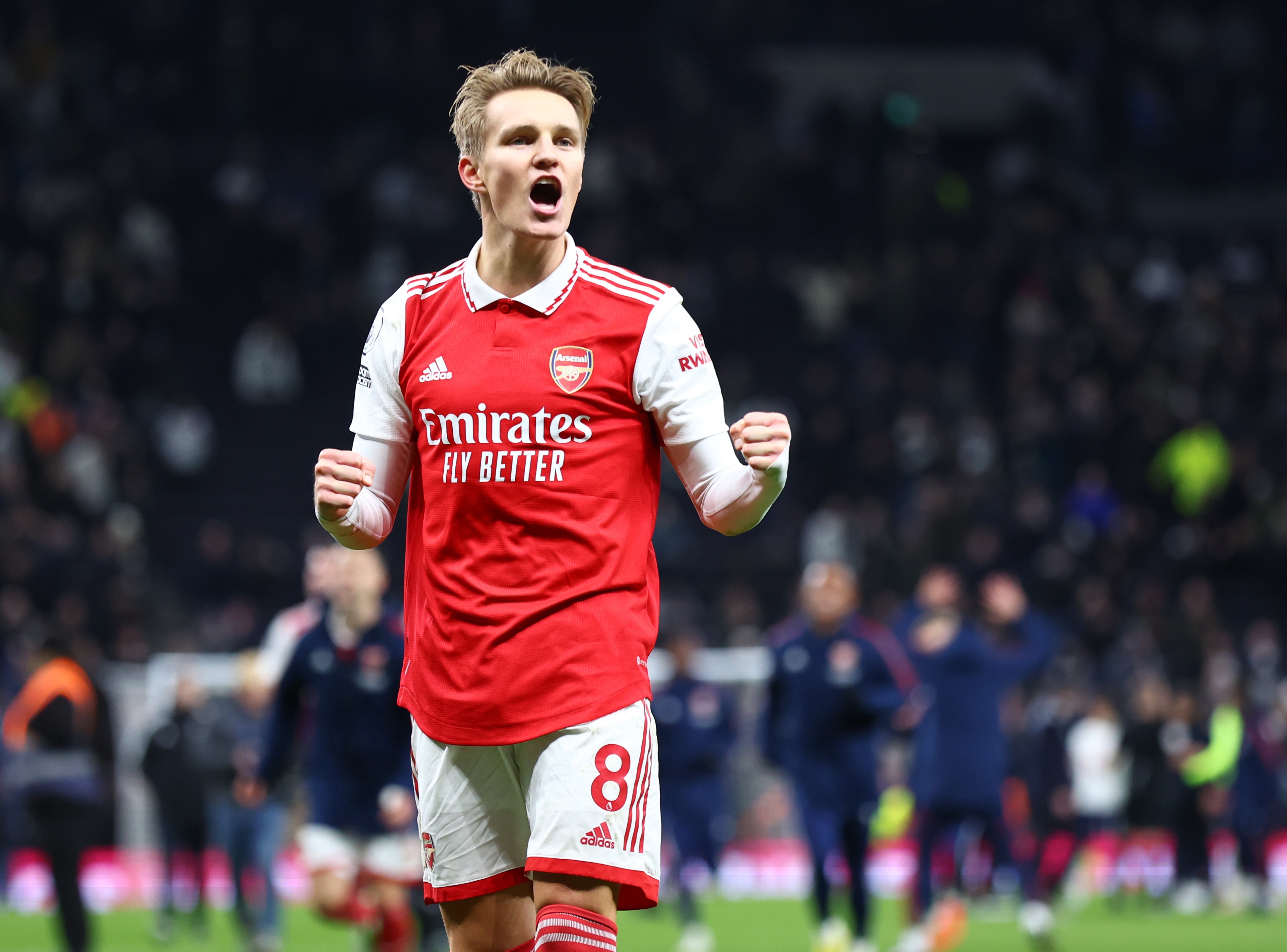 澳亚国际手游官网-摩纳哥队球员受伤情况堪忧，备战困难的简单介绍