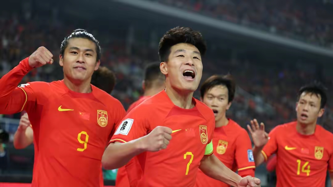 澳亚国际手游官网-包含速度优势：如何利用球员速度取得胜利的词条