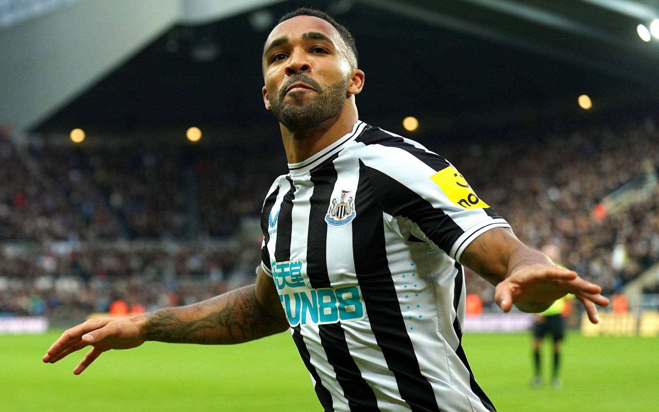 澳亚国际官方下载-纽卡斯尔客场取胜，保级压力缓解信心重振的简单介绍