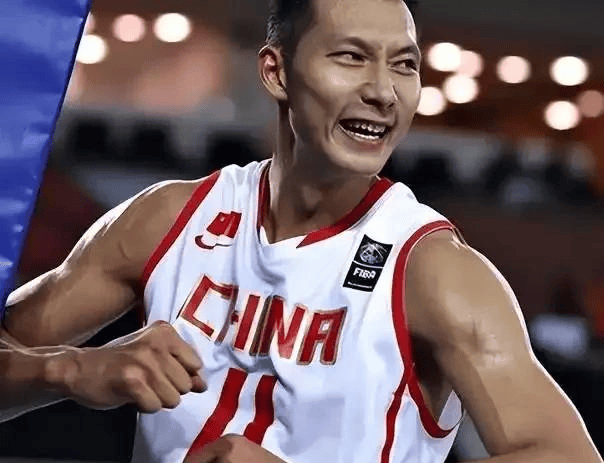 澳亚国际ay-关于小球员表现出色，篮球教练点赞的信息