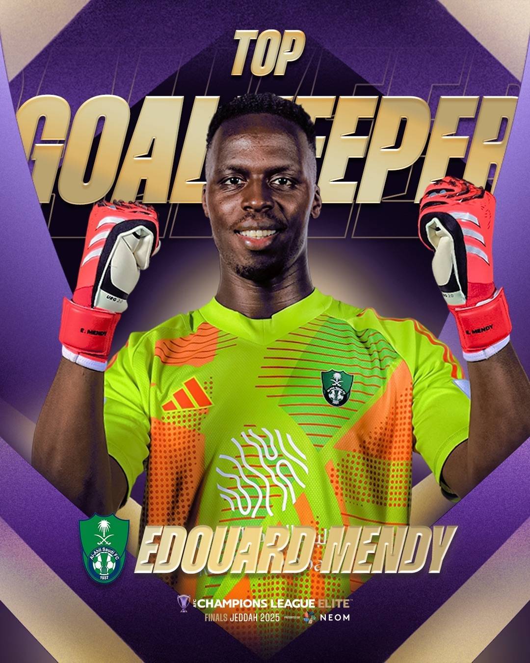 马赛门将受伤无缘出战，或缺核心战力的简单介绍