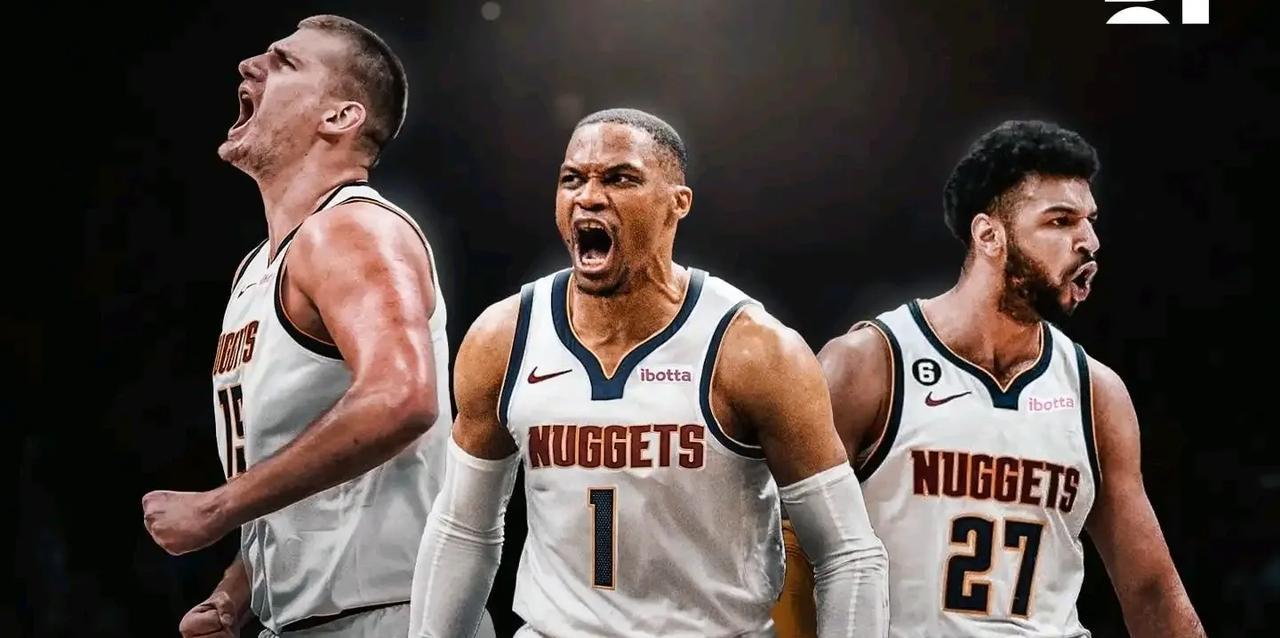 澳亚国际最新版本-杜克：球队将全力以赴战胜对手