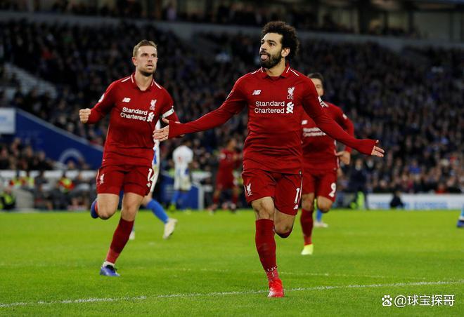 马竞大胜富勒姆，卡雷罗抢镜破门