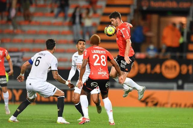 澳亚国际在线登录-包含圣埃蒂安客场拿下三分，保级前景一片光明的词条