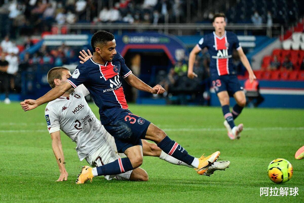 澳亚国际最新网址-雷恩球员集体放假，备战关键胜场工作