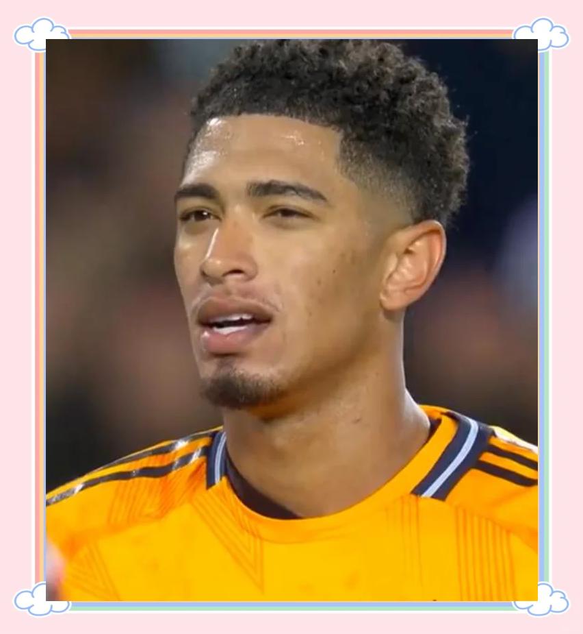 澳亚国际手游官网-关于瓦伦西亚崭露头角，欧冠赛场风头无两的信息