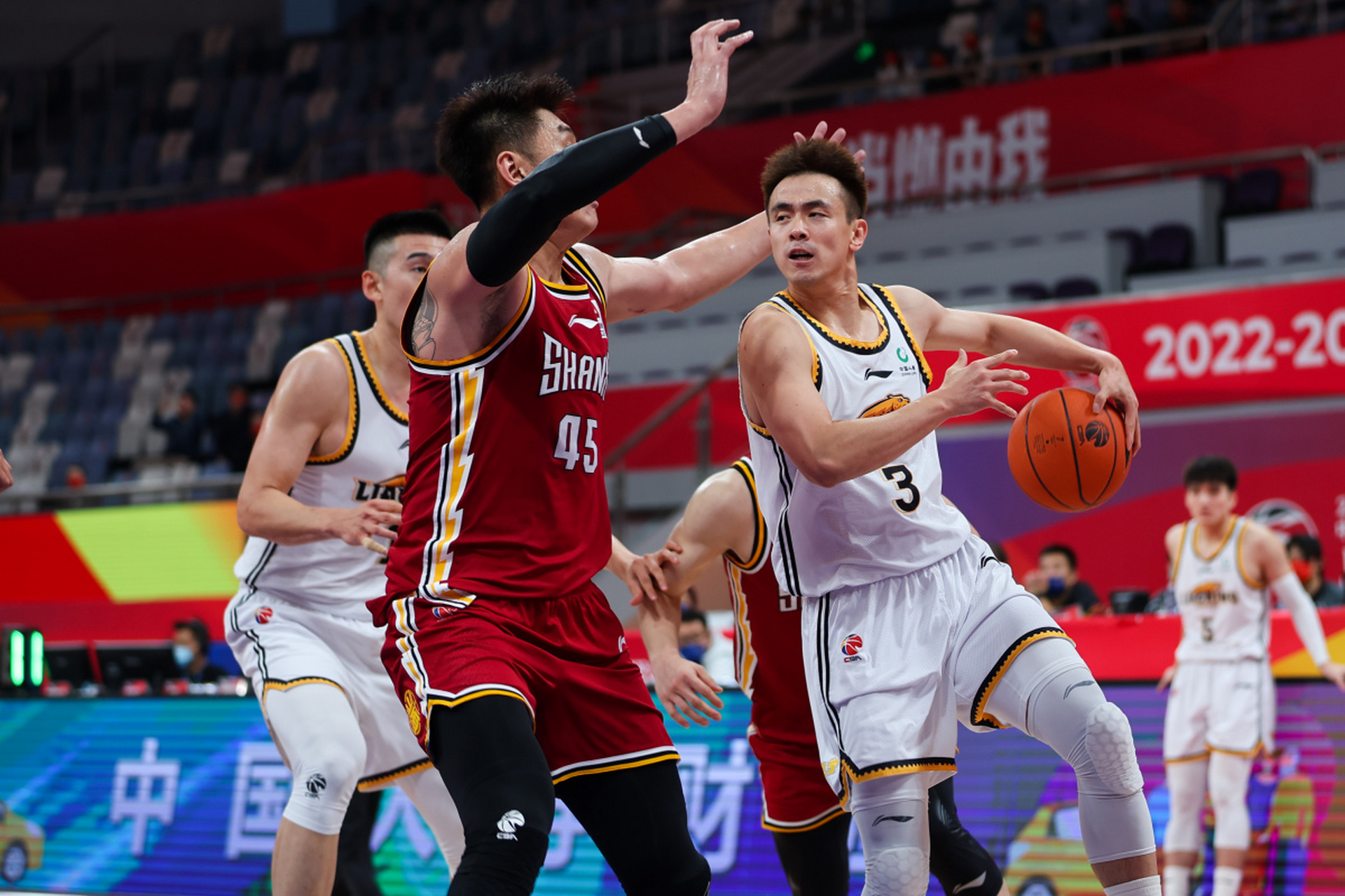 澳亚国际手游官网-关于山西队再次问鼎，强势摘下所有胜利奖杯的信息