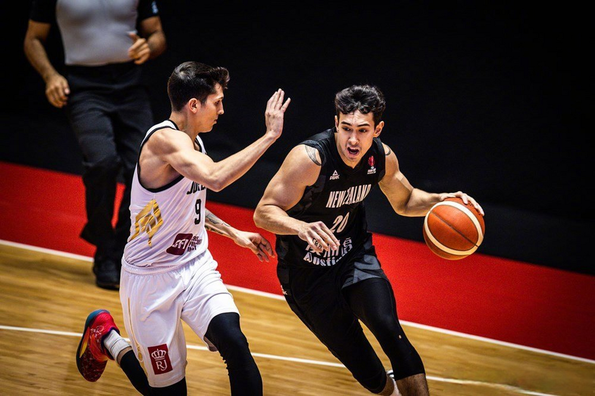 澳亚国际在线登录-新西兰队宣布备战计划，着眼赢得季军战的简单介绍