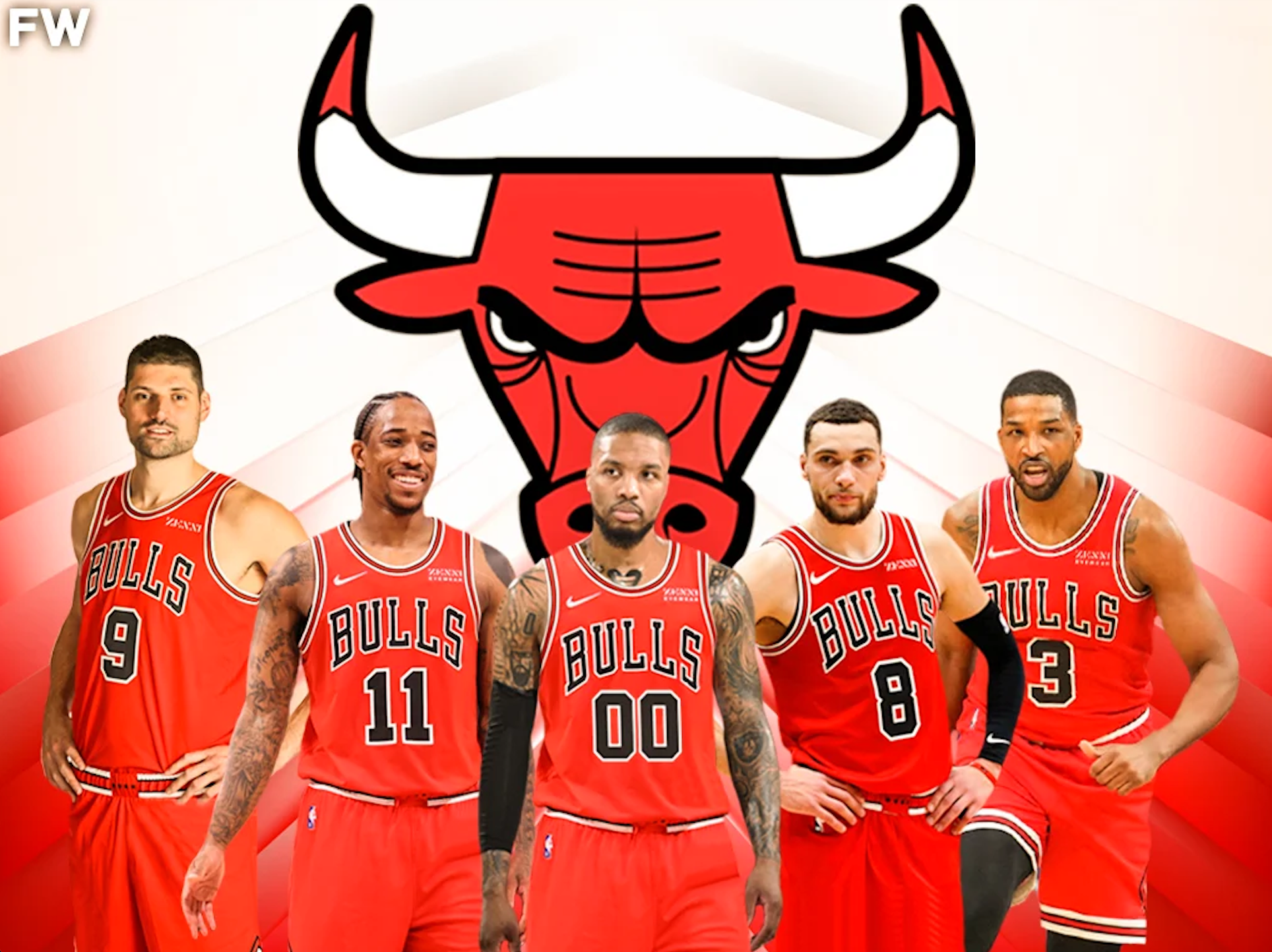 澳亚国际在线登录-开拓者不敌公牛连胜终结，西奥多斯保家球团一胜的简单介绍