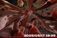 澳亚国际游戏娱乐平台-关于对话荣耀：决胜之战何人问鼎的信息