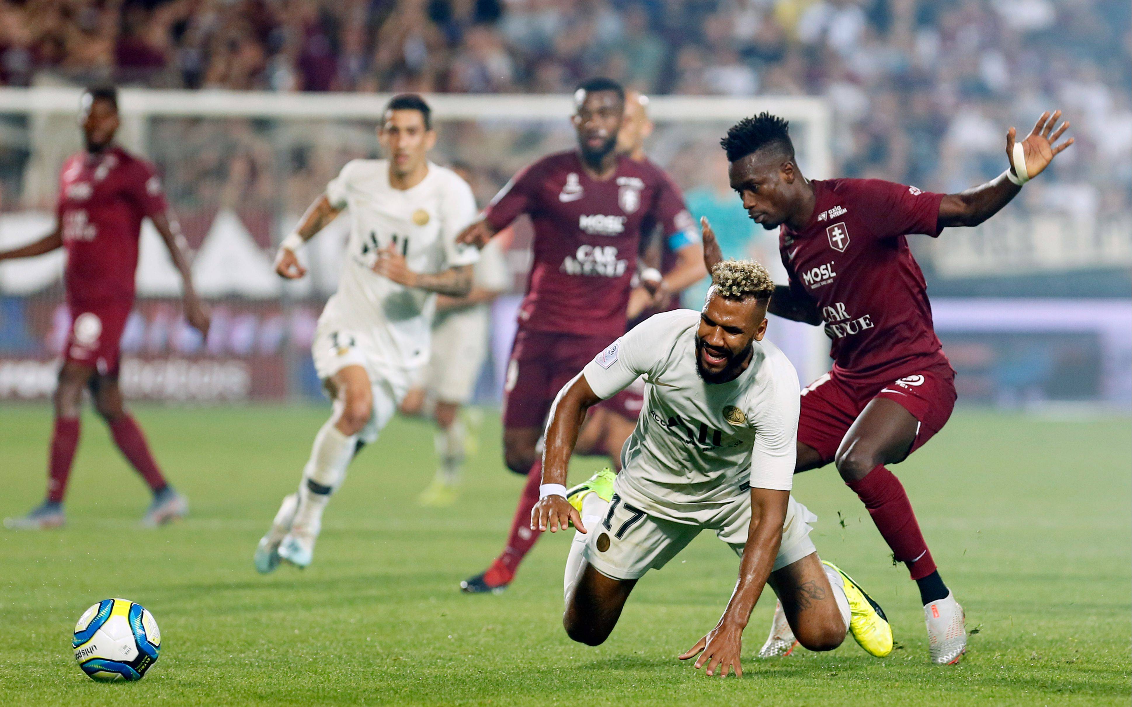 澳亚国际游戏娱乐平台-精彩不断：国际足球赛场闪耀