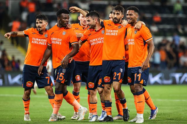 澳亚国际ay-逆转创造奇迹，球队实现令人瞩目胜利的简单介绍