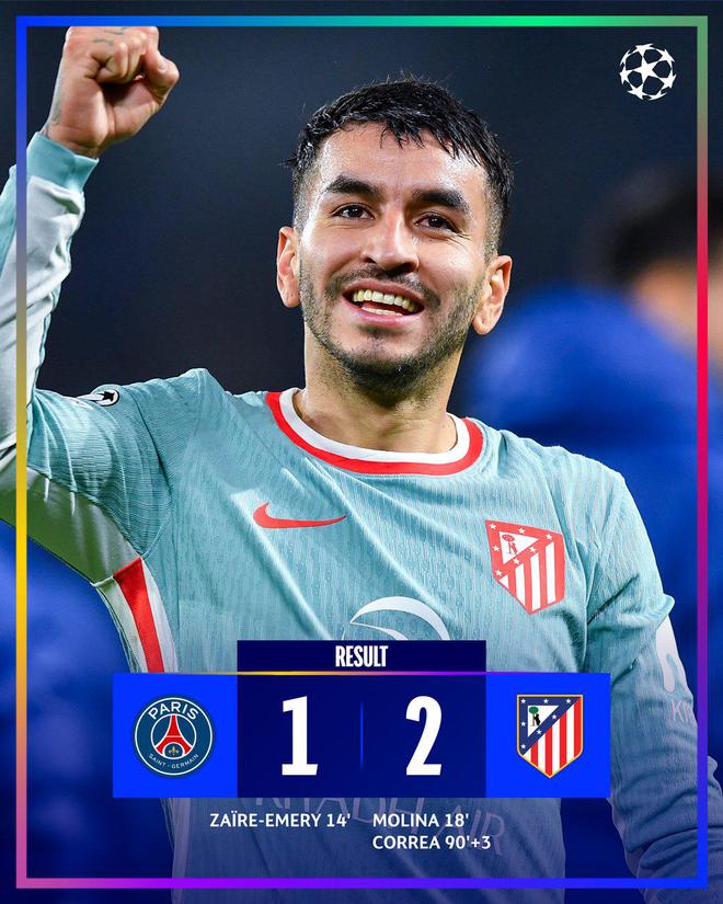 澳亚国际手游下载-包含马德里竞技客场-击败国际米兰，晋级四强的词条