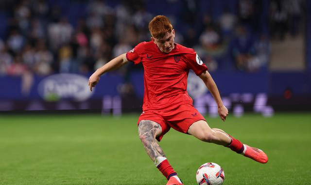 澳亚国际登录-斯特拉斯堡独揽讨好主场对阵摩纳哥