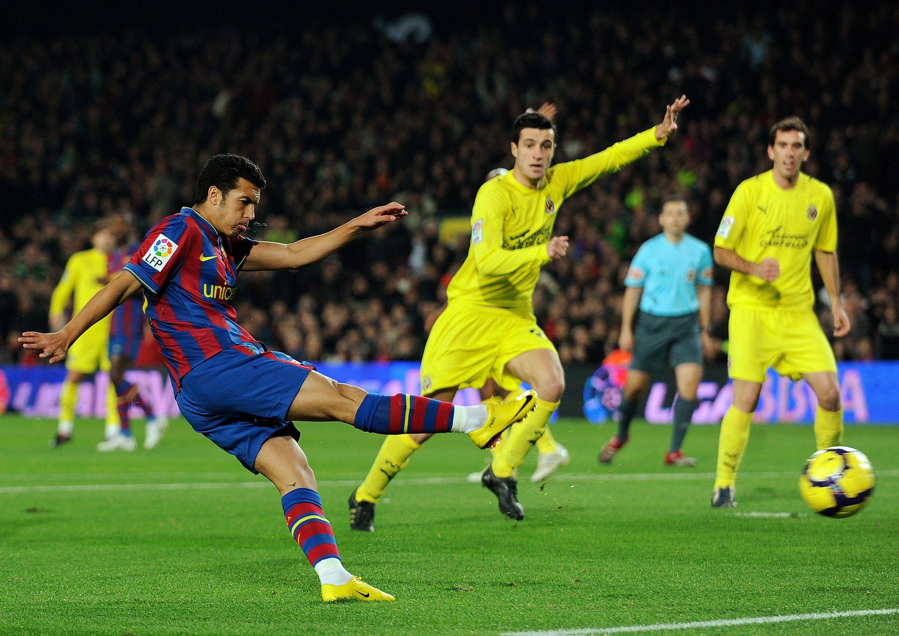 澳亚国际最新版本-关于云达不来梅状态回升，球队士气高涨的信息