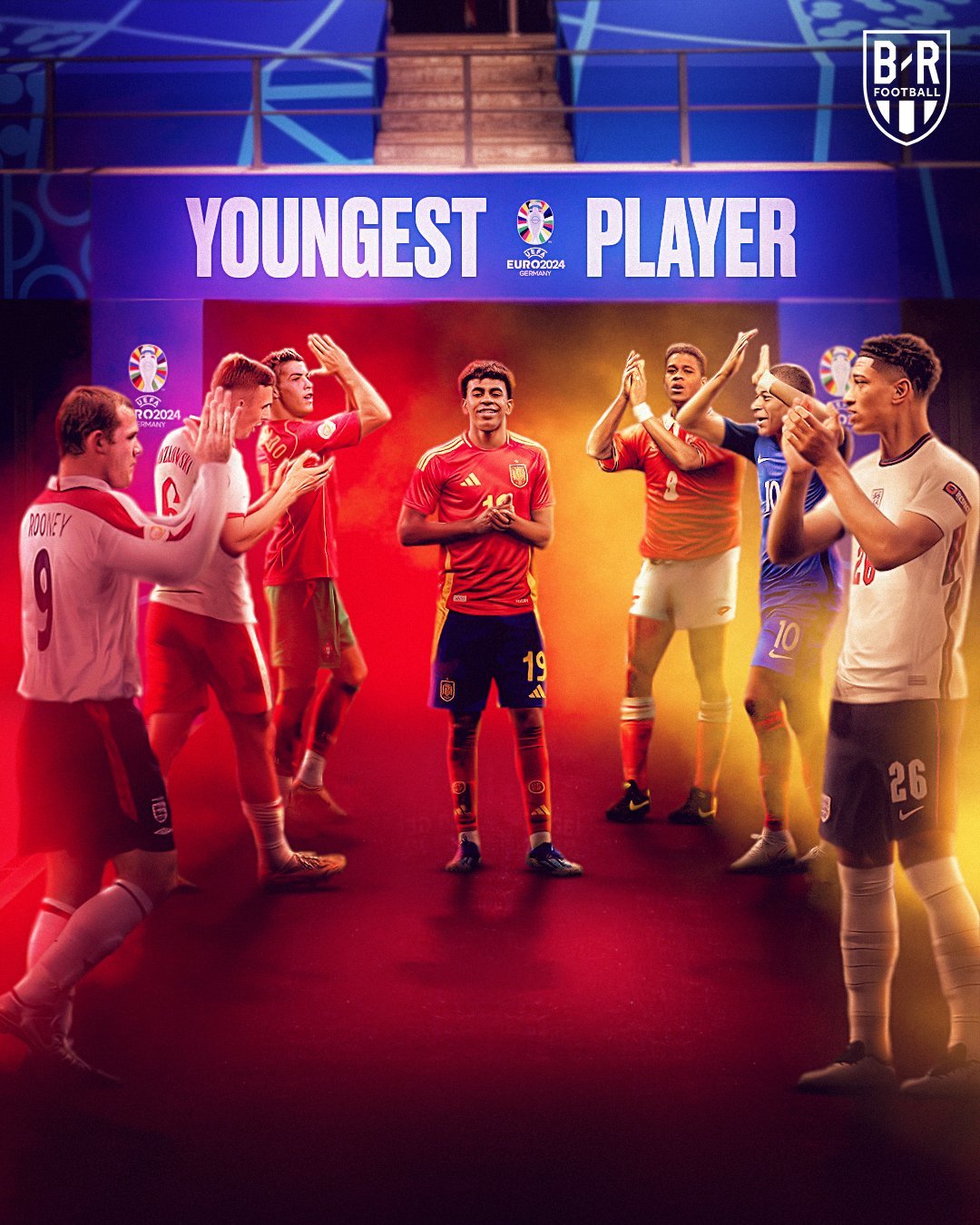 澳亚国际游戏-克罗地亚击败西班牙，晋级下一轮的简单介绍