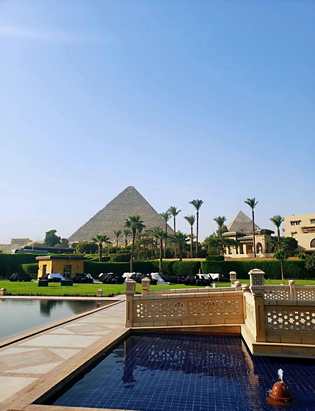 澳亚国际手游官网-埃及开罗晋级，实力逐渐显露