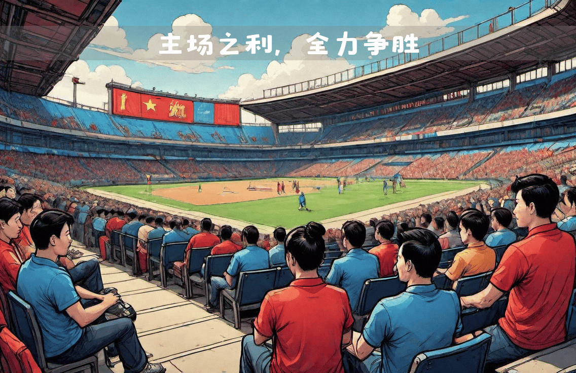 澳亚国际游戏娱乐平台-世界杯赛事备受期待，球员准备充分