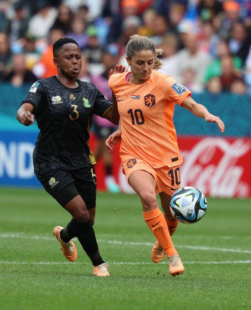 澳亚国际手游官网-荷兰队险胜意大利女足世界杯晋级决赛