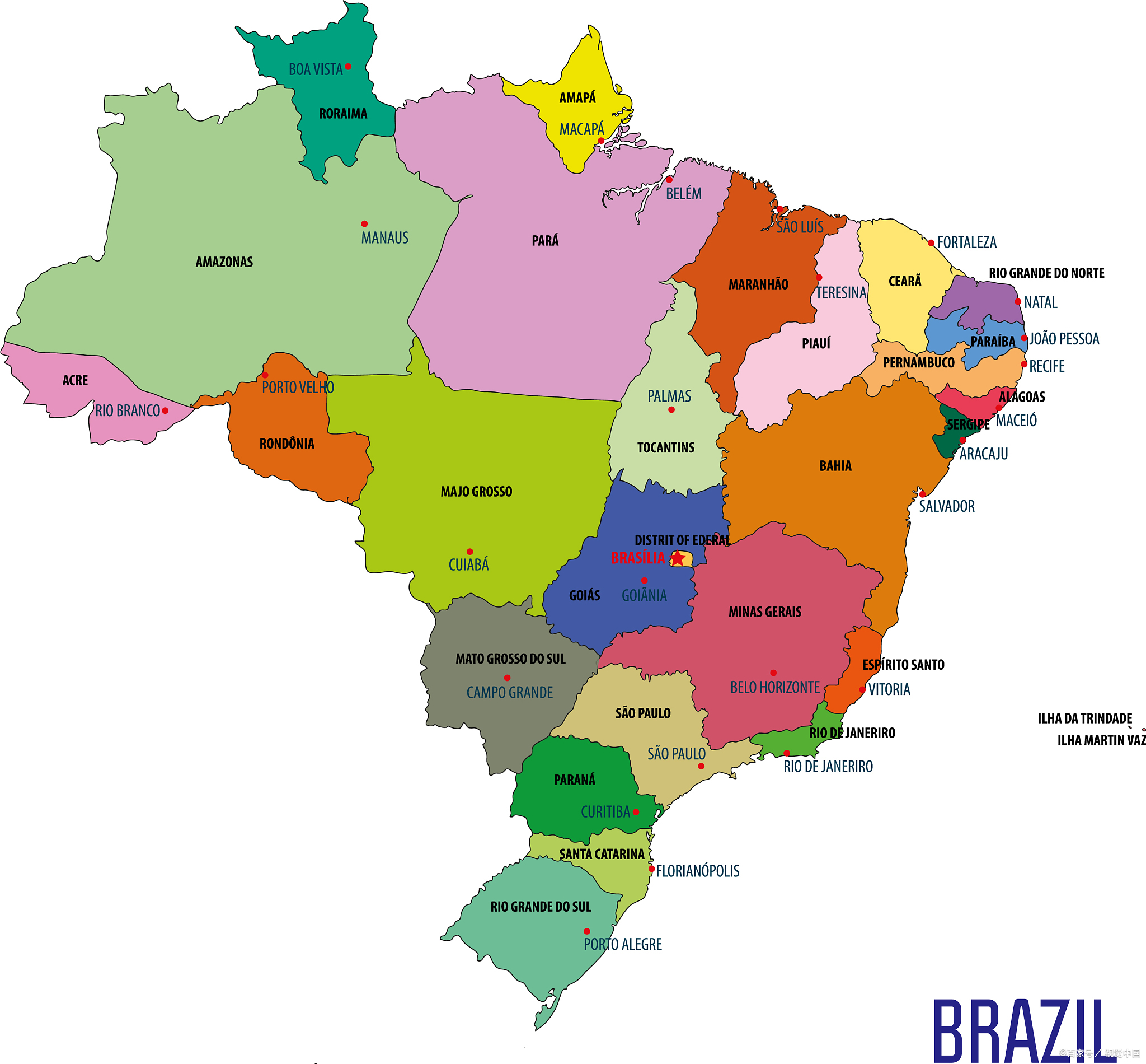 澳亚国际游戏娱乐平台-包含巴西队近况不佳，遭遇玻利维亚横扫惨败的词条