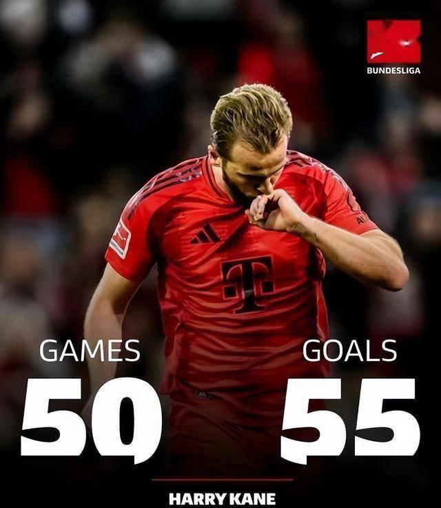 澳亚国际手游官网-关于穆勒神来之笔助拜仁逆转，晋级四强的信息