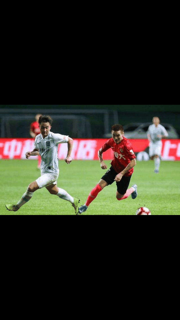 澳亚国际最新版本-广州德比：广州恒大对阵广州富力之战即将拉开帷幕