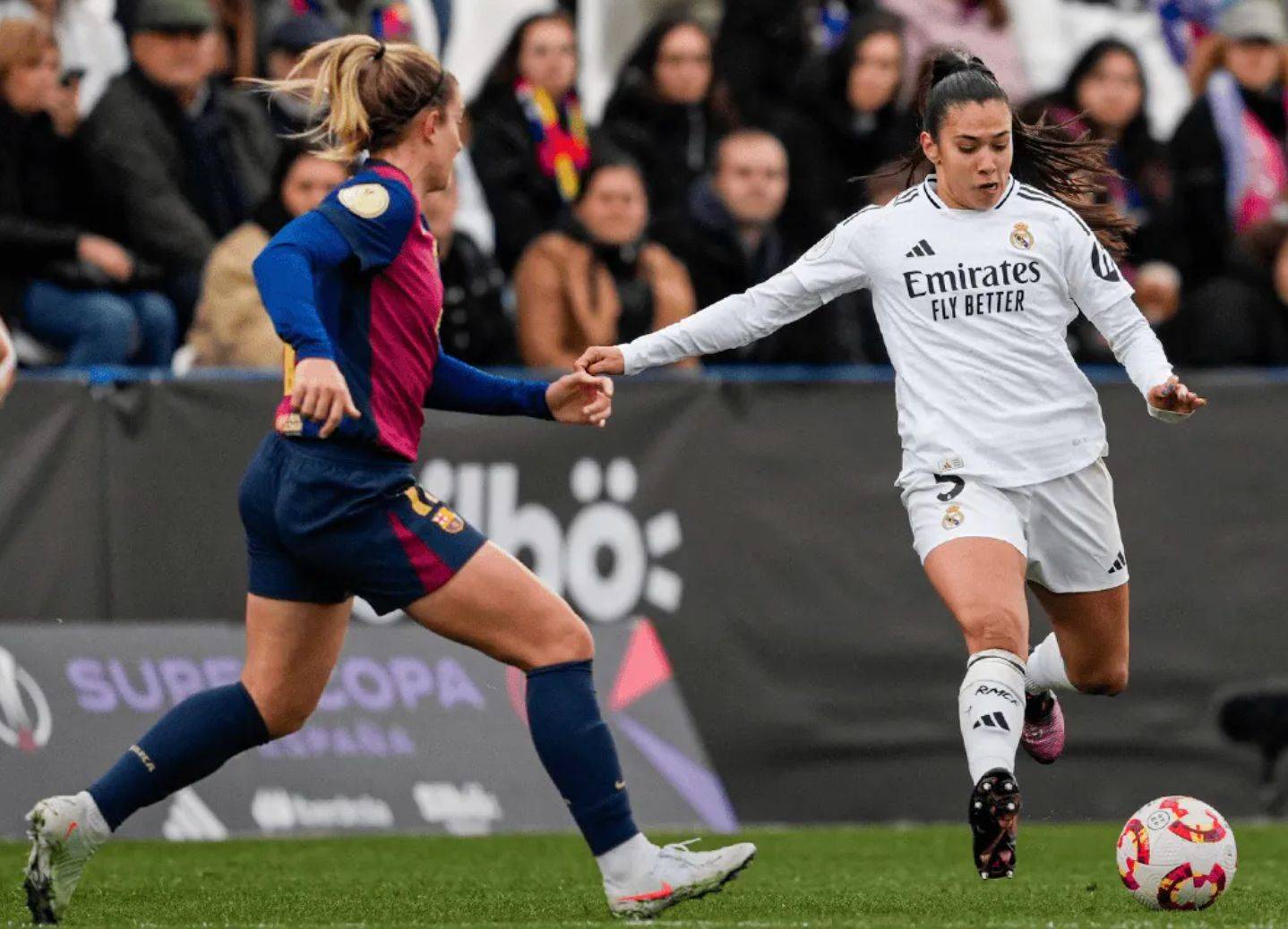 -巴拿马女足-败给加拿大提前出局