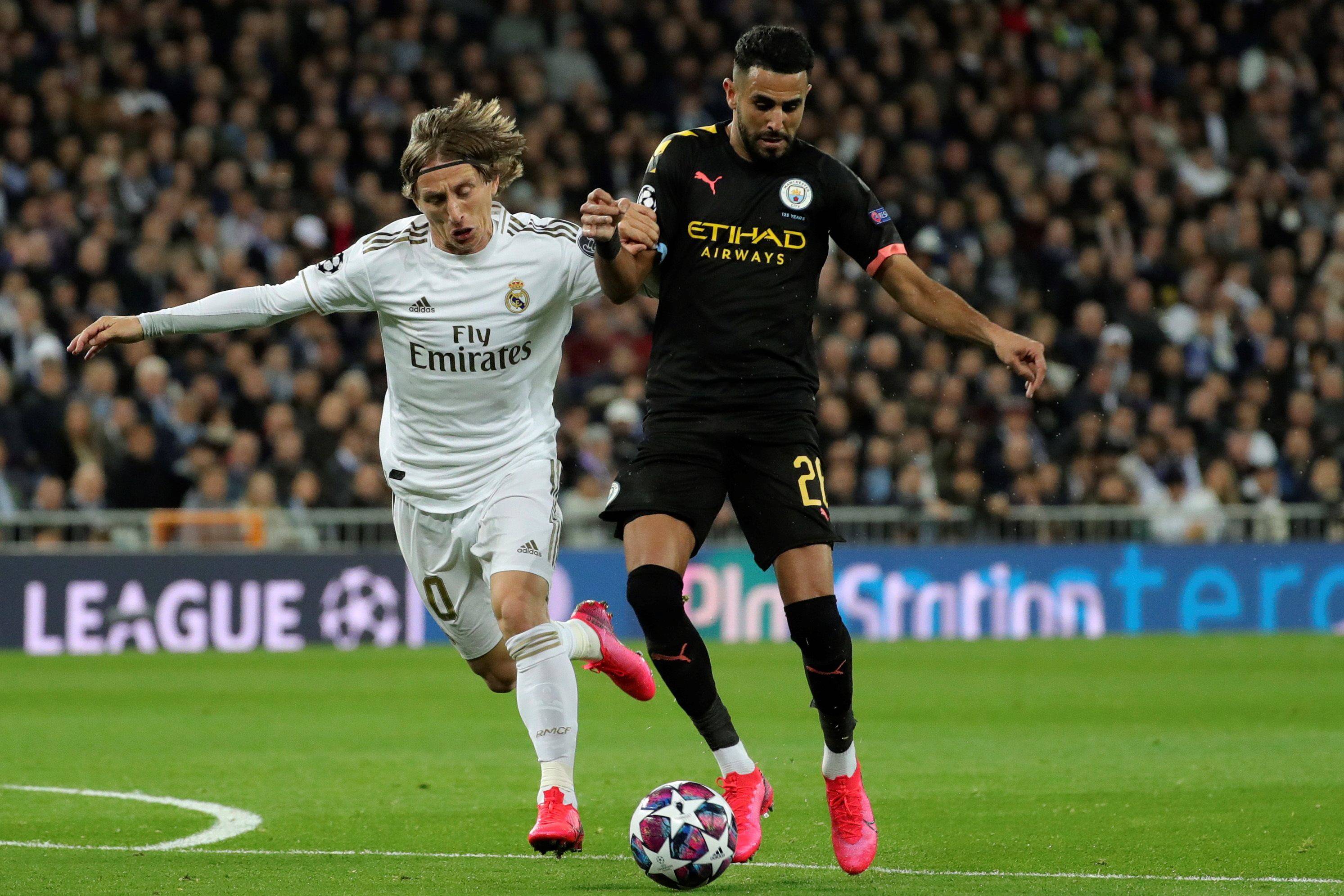 澳亚国际平台-曼城主场大胜，进攻火力惊人取得胜利