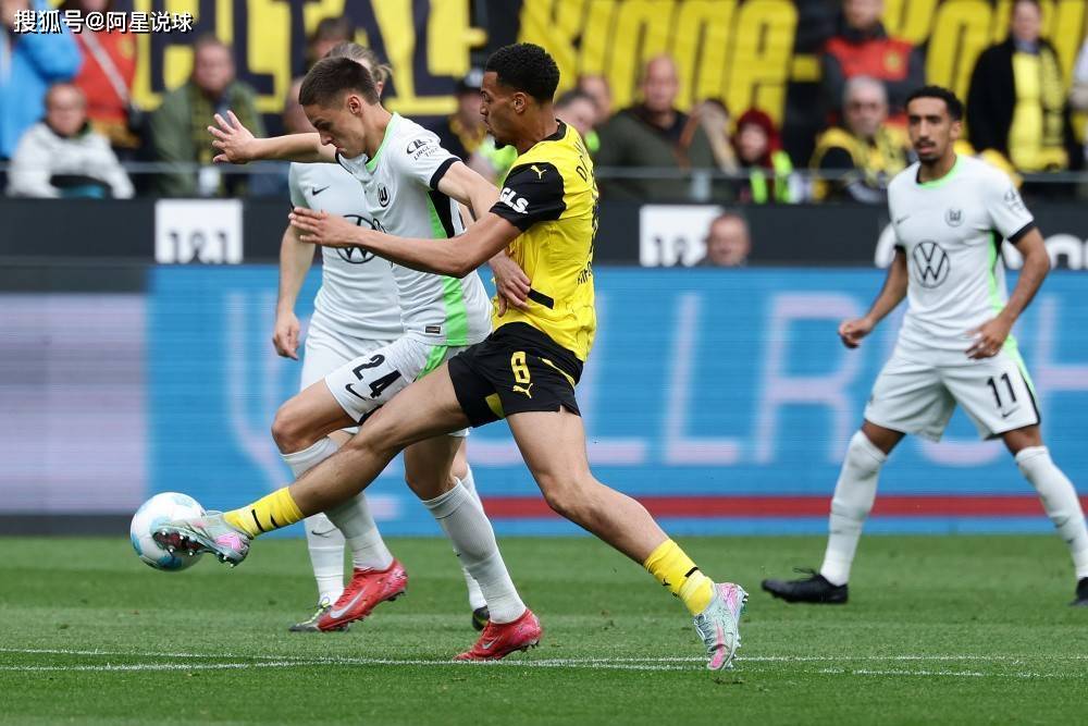澳亚国际官网-关于霍芬海姆客场逆转科隆取得关键胜利的信息