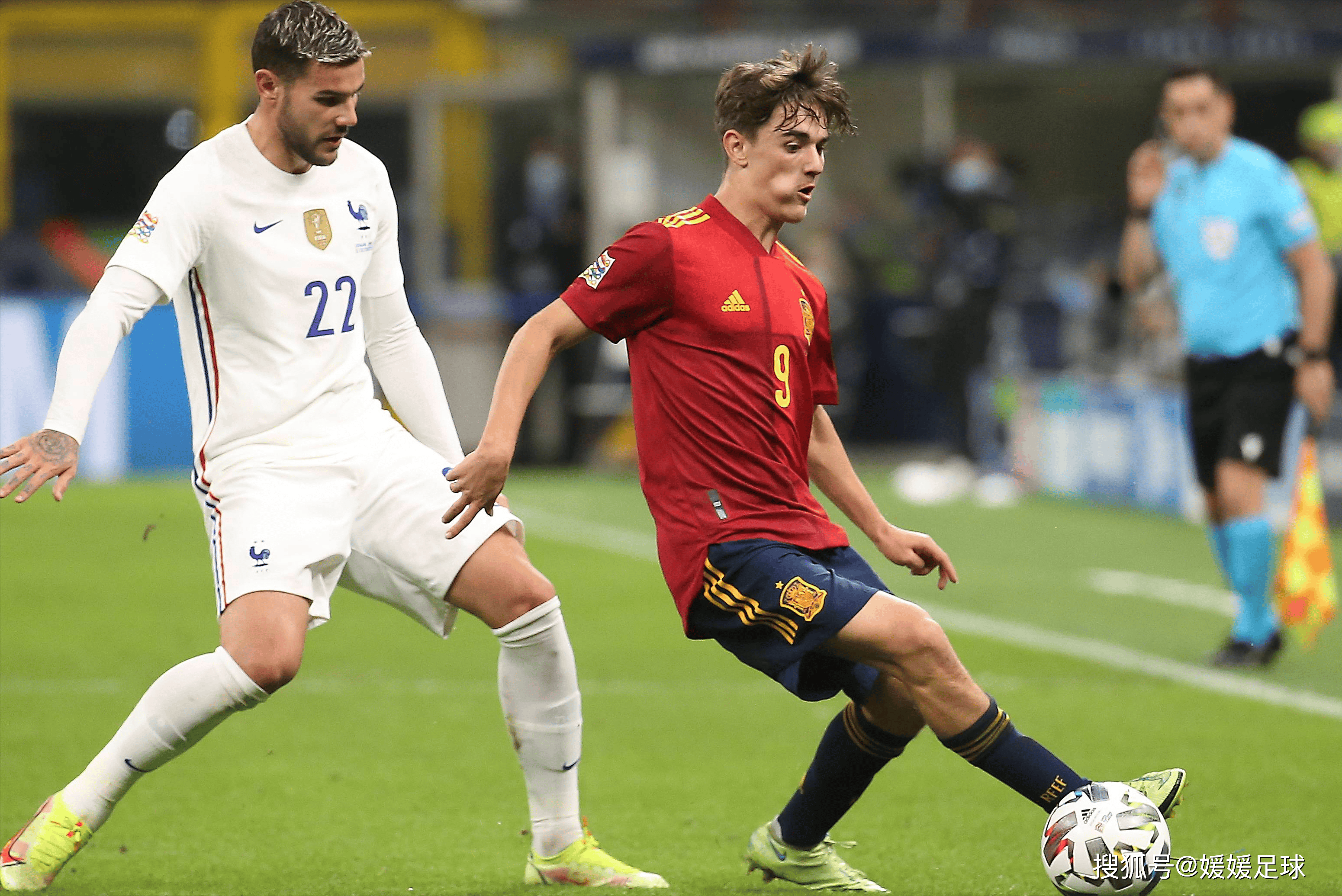 澳亚国际在线登录-法国胜出，教练尽力赞扬球员