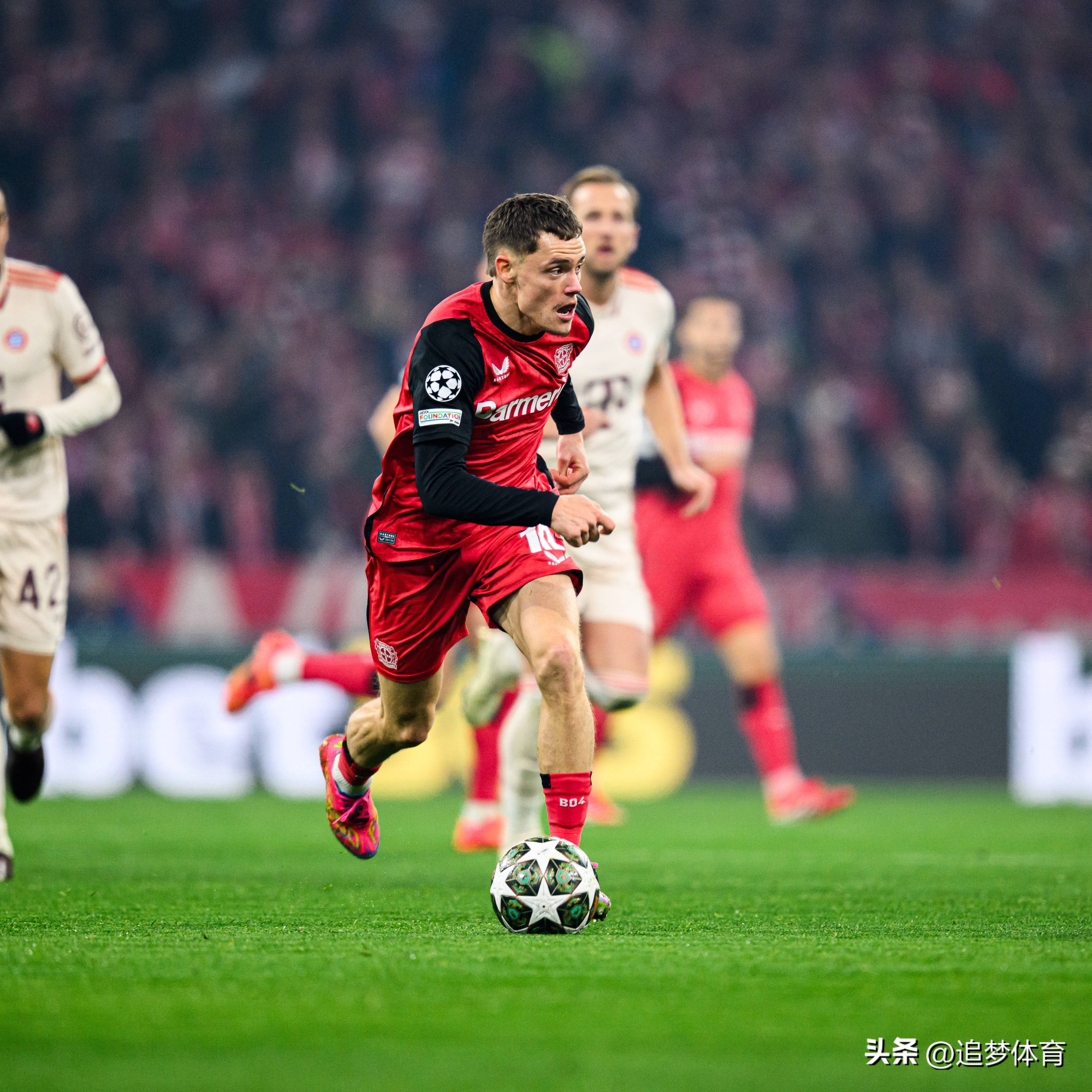 澳亚国际手游下载-拜仁沙尔克勒沃库棱角德甲前列的简单介绍