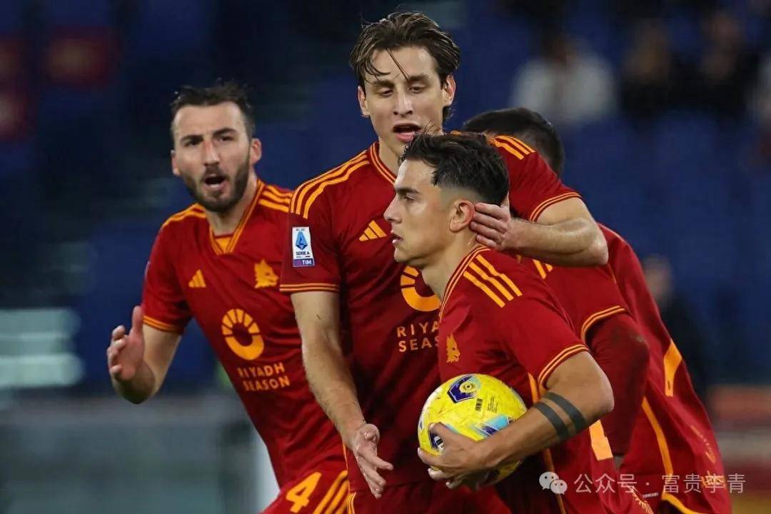 澳亚国际网站-意甲比赛中场场好戏连连，看点十足的简单介绍