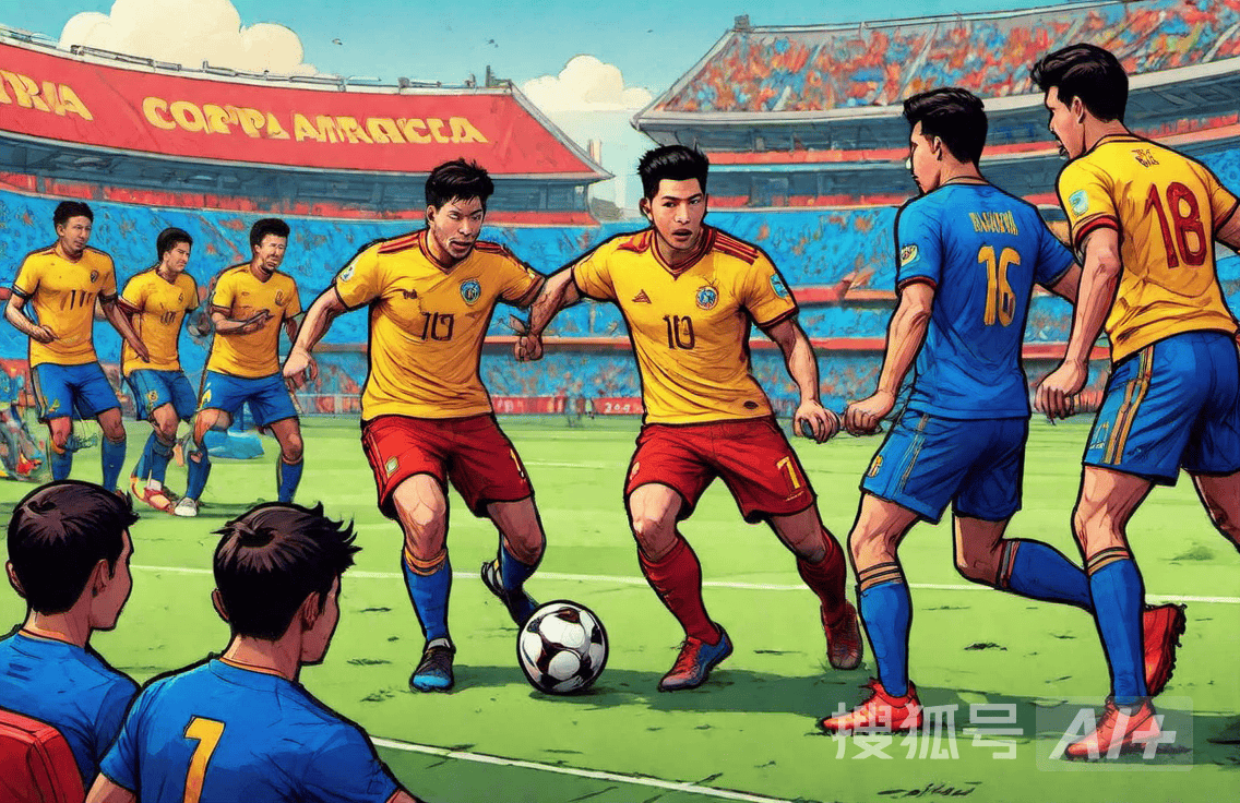 澳亚国际官方下载-包含委内瑞拉男篮再度大胜牙买加，锁定中美区四强的词条