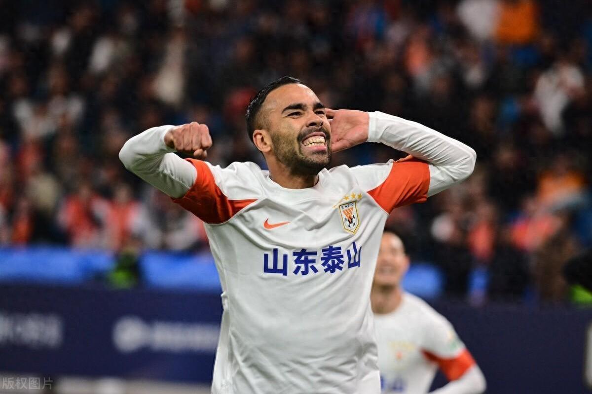 澳亚国际手游下载-热门球队表现出色，实力备受肯定的简单介绍